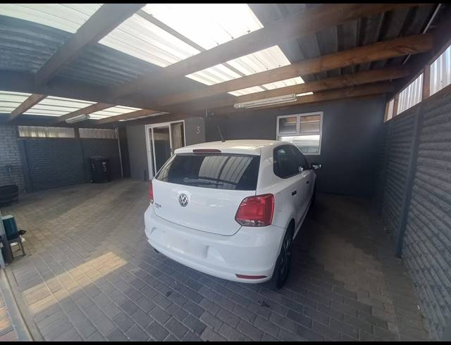4 BEDROOM HOUSE FOR SALE IN PORTLANDS